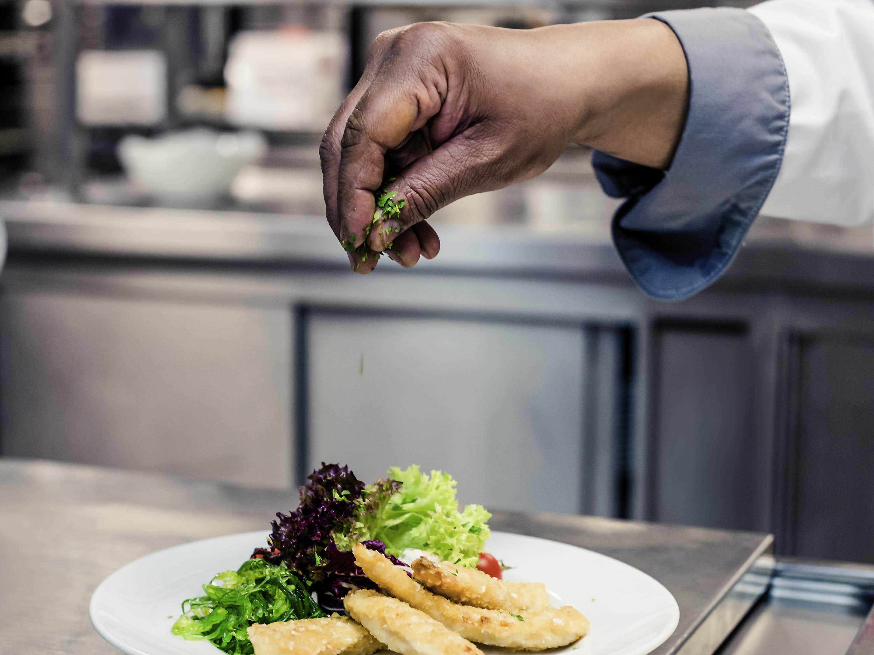 Mercure Hotel Munchen Neuperlach Sud Εξωτερικό φωτογραφία